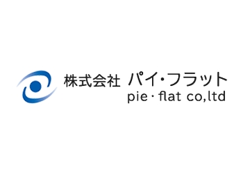 画像がありません