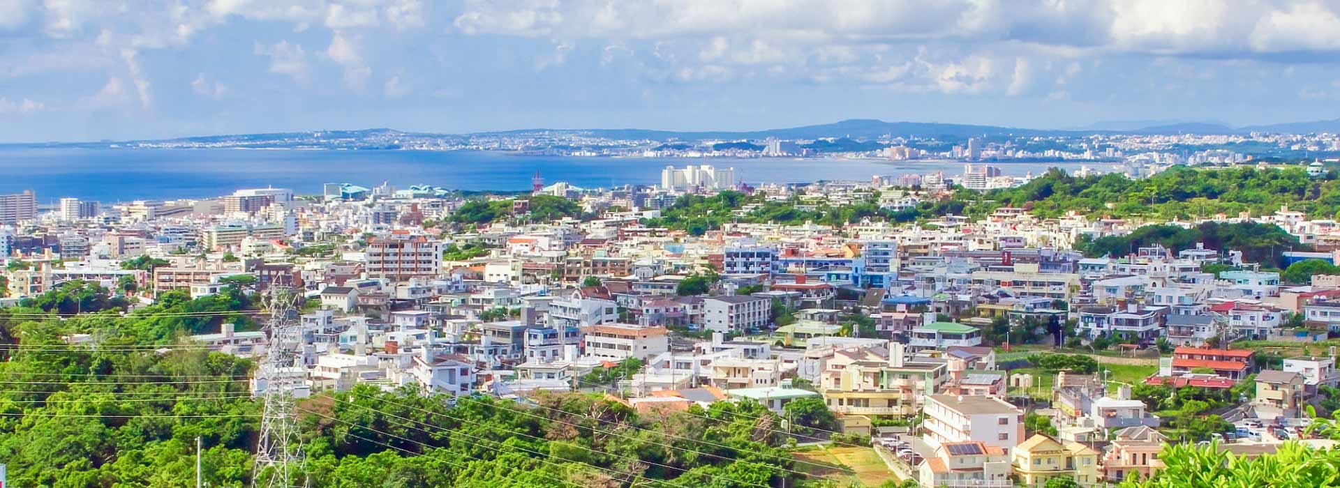 メインビジュアル1