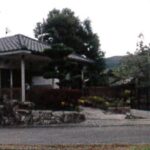 福岡県那珂川市「成竹」戸建て