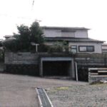 福岡県直方市「頓野」戸建て