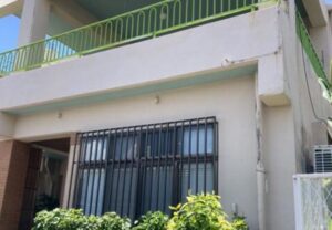 宮城戸建ての１枚目の画像